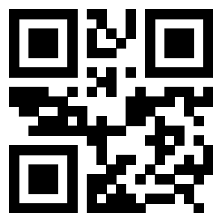 3308221802 - Immagine del Qr Code