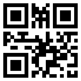 Qr Code di 3308221805