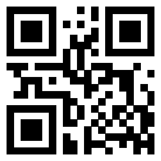 3308221824 - Immagine del QrCode