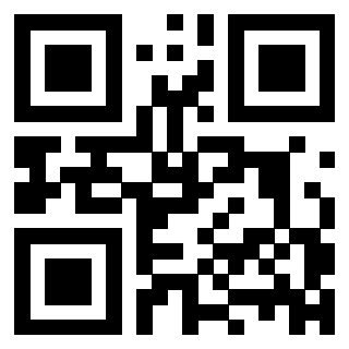 QrCode di 3308221825