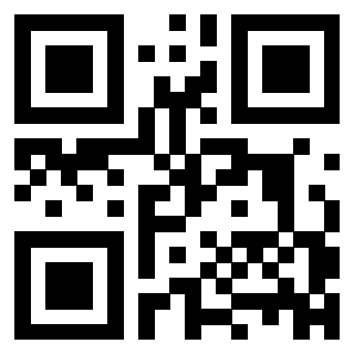 3308221828 - Immagine del QrCode