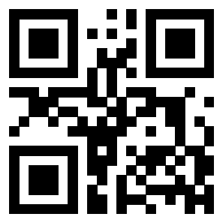 Il Qr Code di 3308221829