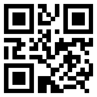 3308221830 - Immagine del Qr Code