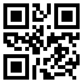 Qr Code di 3308221831