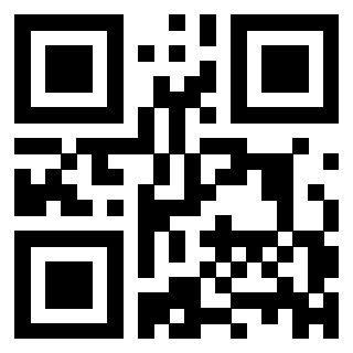 3308221832 - Immagine del Qr Code