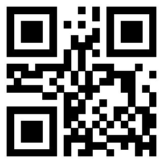 QrCode di 3308221834