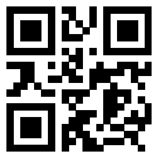 QrCode di 3308221837