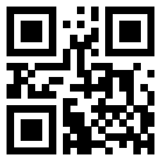3308221842 - Immagine del Qr Code