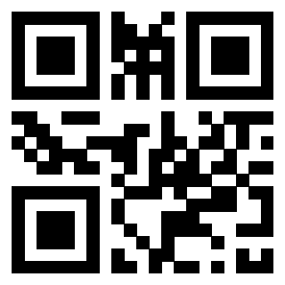3308221843 - Immagine del QrCode