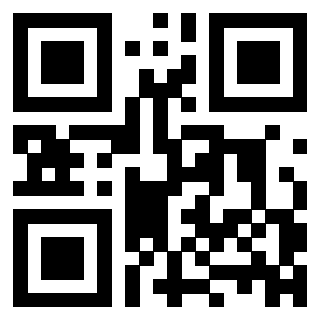 QrCode di 3308221847