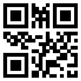 QrCode di 3308221848