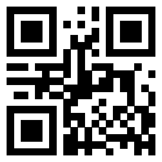 Immagine del QrCode di 3308221854