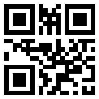 3308221855 QrCode associato