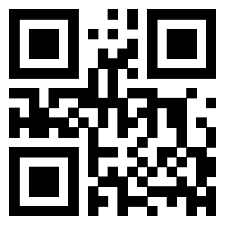 3308221864 - Immagine del Qr Code