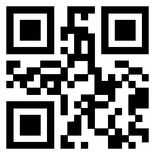 3308221867 - Immagine del Qr Code