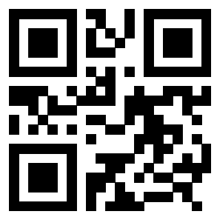 Il Qr Code di 3308221878