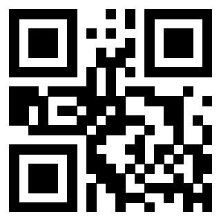 3308221886 Qr Code associato