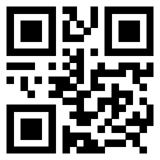 Qr Code di 3308221888