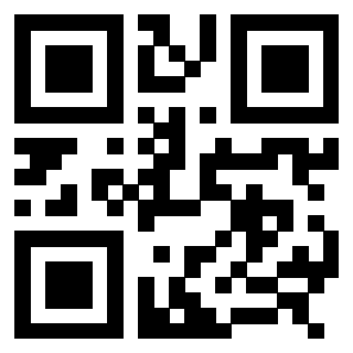 Qr Code di 3308221890