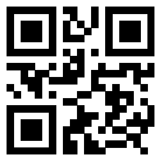 QrCode di 3308221893