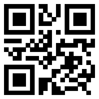 Immagine del QrCode di 3308221894