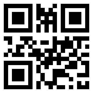 3308221902 Qr Code associato