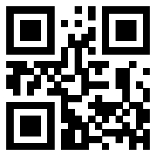 3308221903 - Immagine del QrCode associato
