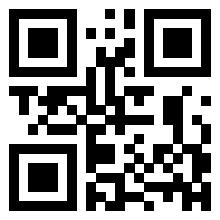 Qr Code di 3308221904