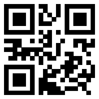 QrCode di 3308221915
