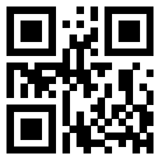 3308221916 QrCode associato