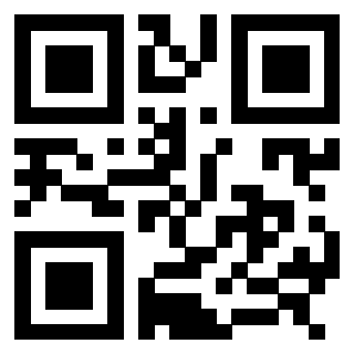 QrCode di 3308221918