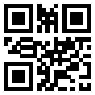 Qr Code di 3308221922
