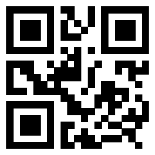 Immagine del QrCode di 3308221928
