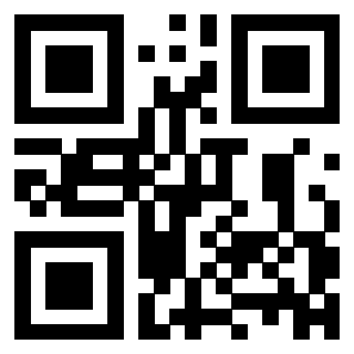 3308221931 Qr Code associato