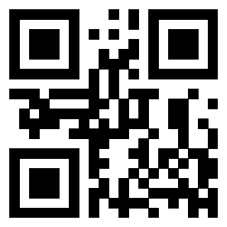 3308221936 - Immagine del Qr Code