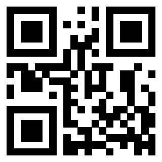 3308221937 Qr Code associato