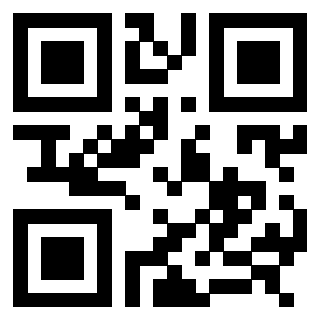 QrCode di 3308221941