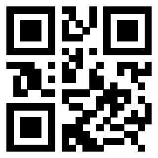 3308221948 Qr Code associato
