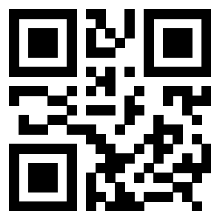 Qr Code di 3308221950