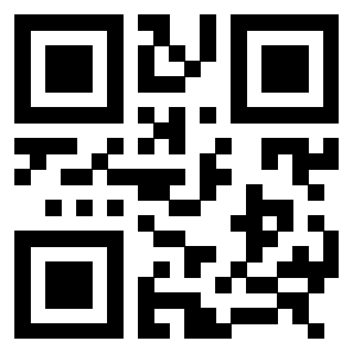 Qr Code di 3308221952