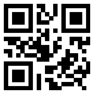 Qr Code di 3308221955