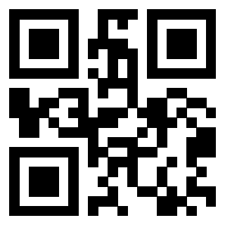 3308221987 - Immagine del Qr Code