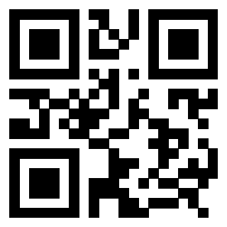 Qr Code di 3308221992
