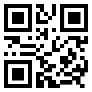 QrCode di 3308222006