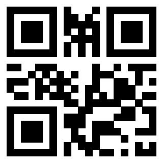 Immagine del Qr Code di 3308222010