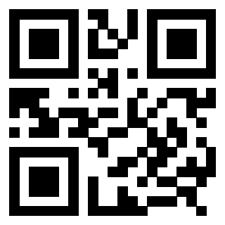 3308222011 QrCode associato
