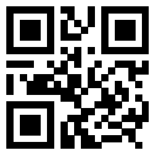 3308222014 - Immagine del QrCode