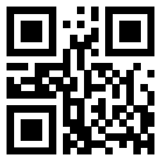 3308222016 - Immagine del QrCode
