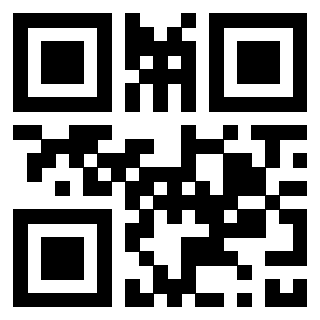 3308222017 QrCode associato