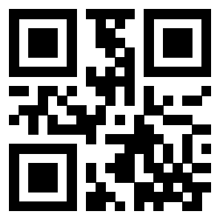 3308222024 - Immagine del QrCode associato